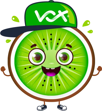 kiwi character | Vox | wireless-to-the-home