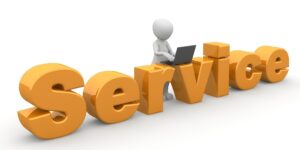 peggy marco service CROPPED 1 | Vox | Ambition, Patience and the Power of Perseverance
