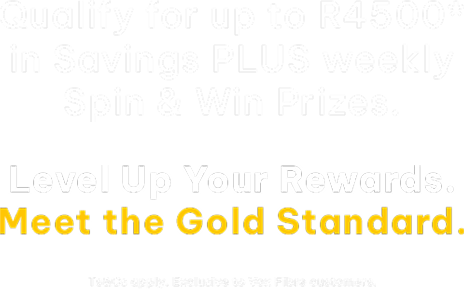rewards wording | Vox | Home Workfile