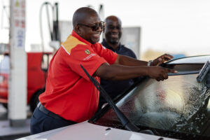 sa inc shell andrew | Vox | Surviving 2026: A love letter to every South African holding on by a thread