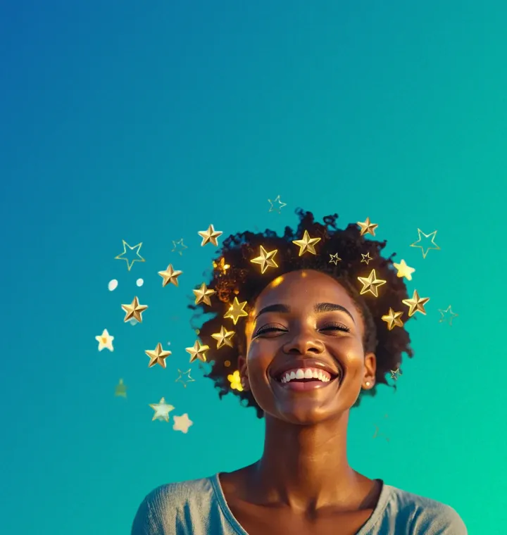 vox rewards | Vox | Home Workfile