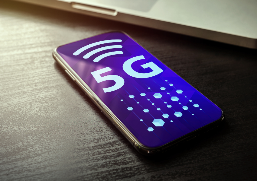 27 | Vox | Internet During Load Shedding: What Happens to Fibre, LTE, 5G and Fixed Wireless