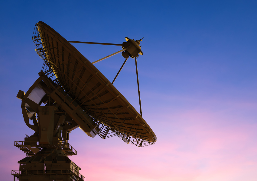 28 1 | Vox | Internet During Load Shedding: What Happens to Fibre, LTE, 5G and Fixed Wireless