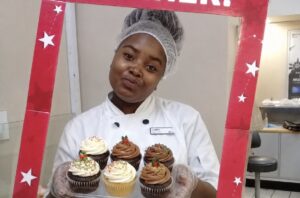 Image 14 1 | Vox | Bringing the Calm and the Cupcakes – It’s a Winning Combination!