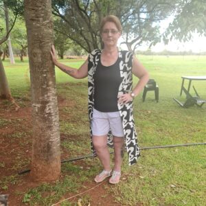 Marlene van Heerden 2 | Vox | Resilience, Family and How Vox Feels Like Home