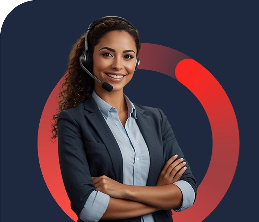 OmniOne 1 | Vox | Voice & PBX
