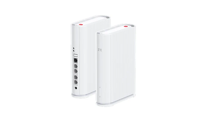 Ts0283 Router Vox Shop