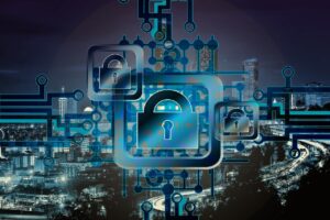 geralt castle 2070777 1280 | Vox | Sophos Firewalls: Your Business’s First Line of Cyber Defence