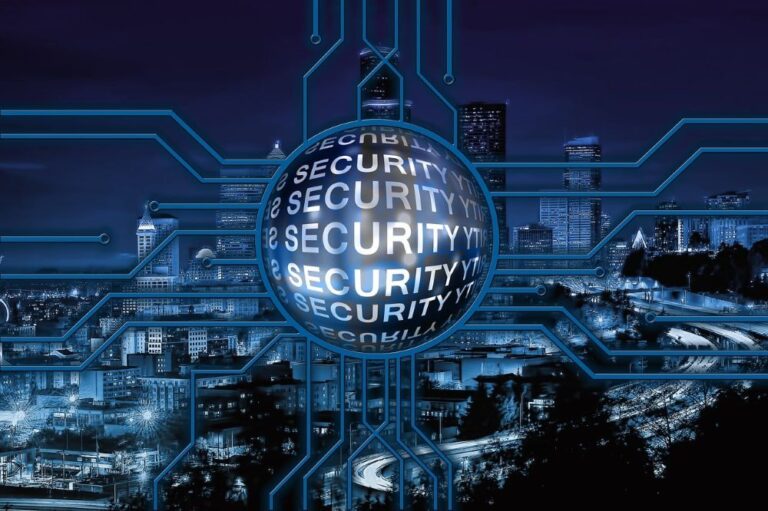 geralt police 2070772 1280 | Vox | Sophos Firewalls: Your Business’s First Line of Cyber Defence