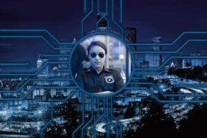 geralt police 2070778 1280 | Vox | Sophos Firewalls: Your Business’s First Line of Cyber Defence