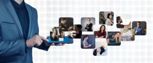 network 3628856 1920 | Vox | Sophos Firewalls: Your Business’s First Line of Cyber Defence
