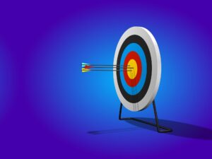 Sophos MDR and Vox