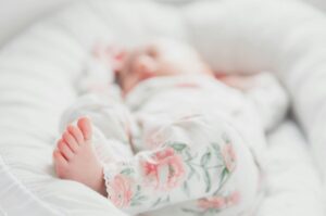 tuva mathilde loland FHon8lLKibM unsplash | Vox | Five Awesome Ways that Vox Home Fibre Can Make Your Gran's Life Easier!