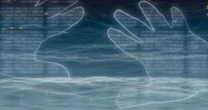 vectambulist cyber 4748849 1280 | Vox | Sophos MDR and Vox: Round-the-Clock Threat Hunting