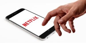 vickygharat netflix 5336006 1280 | Vox | Five Awesome Ways that Vox Home Fibre Can Make Your Gran's Life Easier!