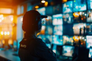 woman 8656655 1920 | Vox | Sophos Firewalls: Your Business’s First Line of Cyber Defence