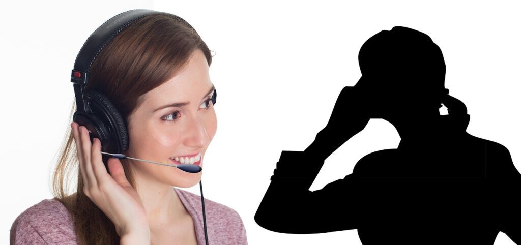 geralt call center 2944062 1280 | Vox | The Calm Centre at the Customer Care Coalface
