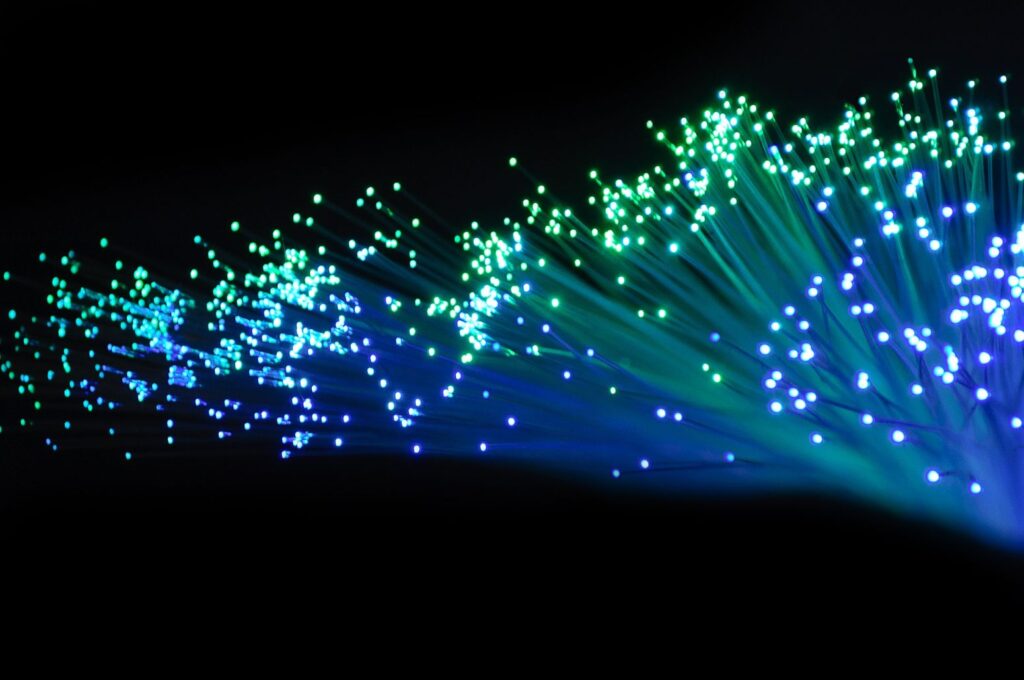 optical fiber 2077976 1920 | Vox | Friendly, Creative and a Born Marketer!