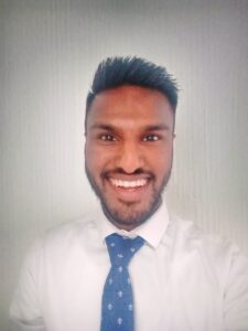 Kaylen Pillay 2 | Vox | Procurement, Psychology, People and Purpose