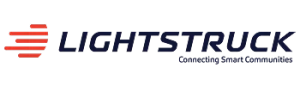Lightstruck Logo 350x100 1 300x86 1 | Vox | FTTB Premium