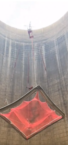 Soweto Towers SCAD cropped | Vox | Embracing Responsibility, Community and Adventure