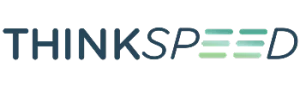 Thinkspeed Logo 350x100 1 1 300x86 1 | Vox | FTTB Premium