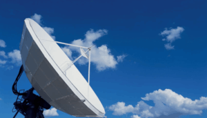 Untitled design 94 1 | Vox | Powering Industries Across South Africa's Remote Regions with LEO Satellites