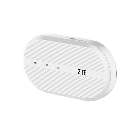 ZTE U10S | Vox | LTE