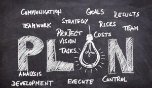 geralt business idea 3683781 1280 | Vox | Procurement, Psychology, People and Purpose