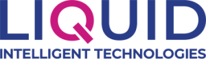 logo LIQUID 1 e1699360541932 1 300x87 1 | Vox | FTTB Premium