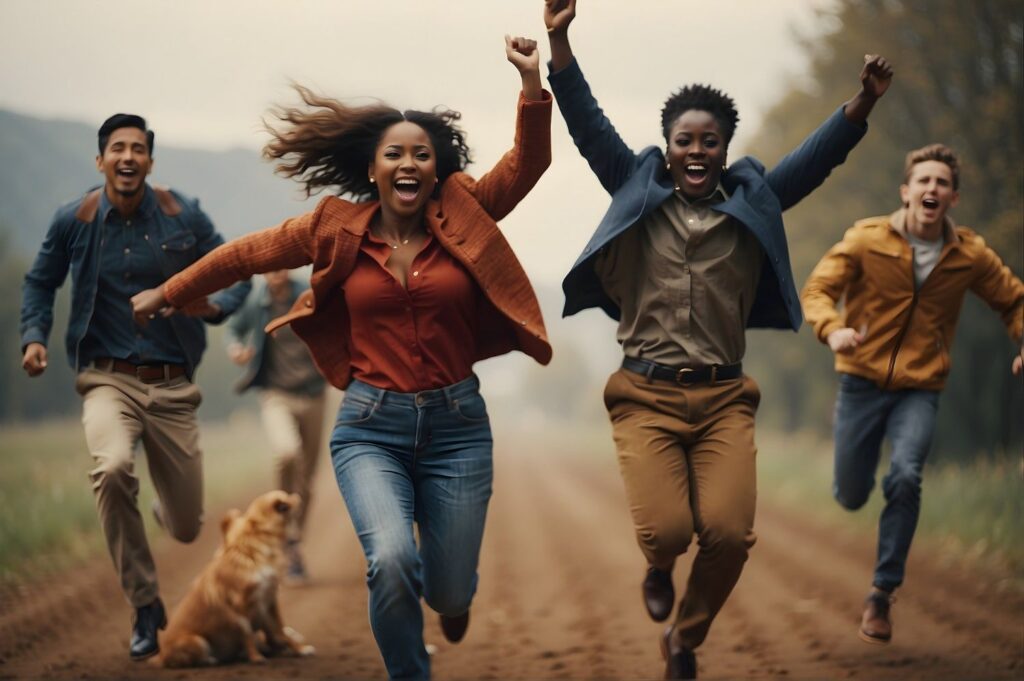 ai generated 8528080 1920 | Vox | Connecting Homes in Joburg’s Historic and Arty Suburbs: A Vox Heritage Day Guide