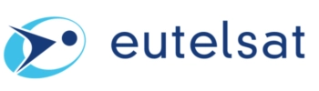 eutelsat logo | Vox | Satellite