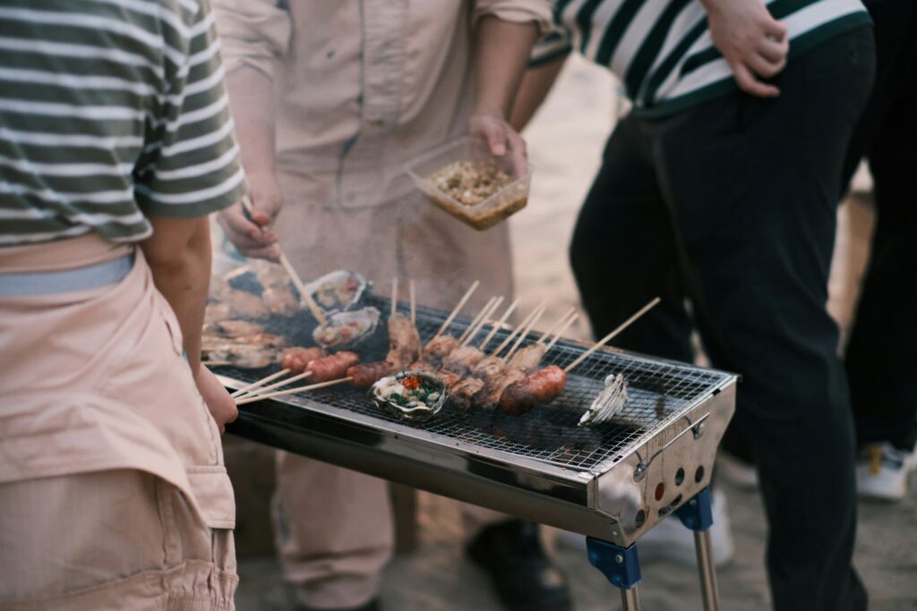 li weibin 5NaylgIC3KE unsplash | Vox | Connecting Homes in Joburg’s Historic and Arty Suburbs: A Vox Heritage Day Guide