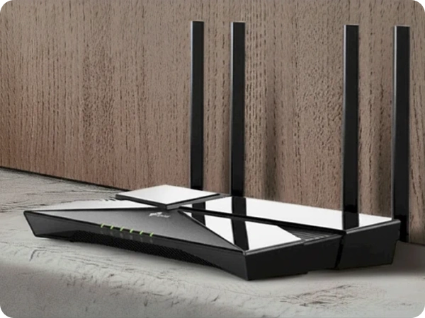 EX511 4 1 | Vox | Wi-Fi
