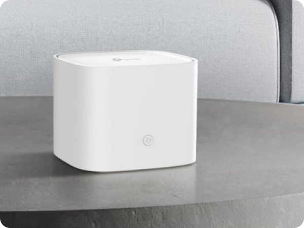 HX520 1 | Vox | Wi-Fi