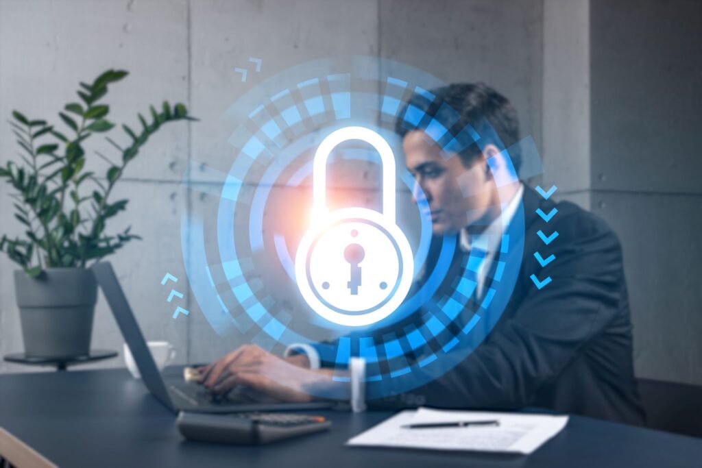 Sophos Phish Threat