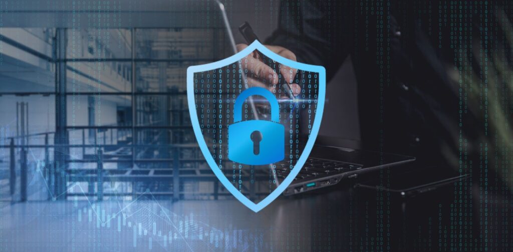 Sophos 02 | Vox | Stop Ransomware Before It Stops You with Sophos Endpoint Protection