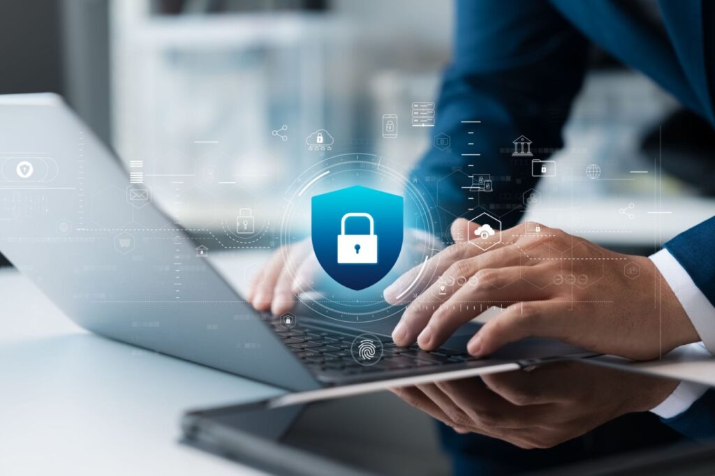 Sophos XDR
