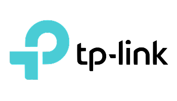TP Link Logo 1 | Vox | Wi-Fi