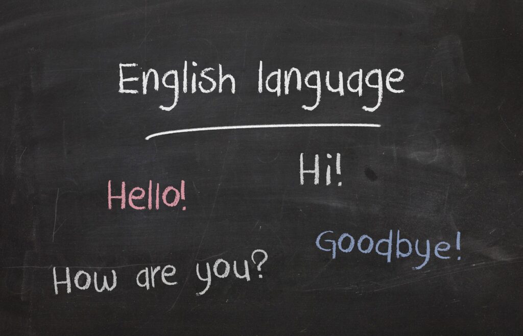 biljast english 2724442 1920 | Vox | The Funny, Punny World of Being a Vox Trainer