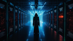 Benefits of encryption for business call recording