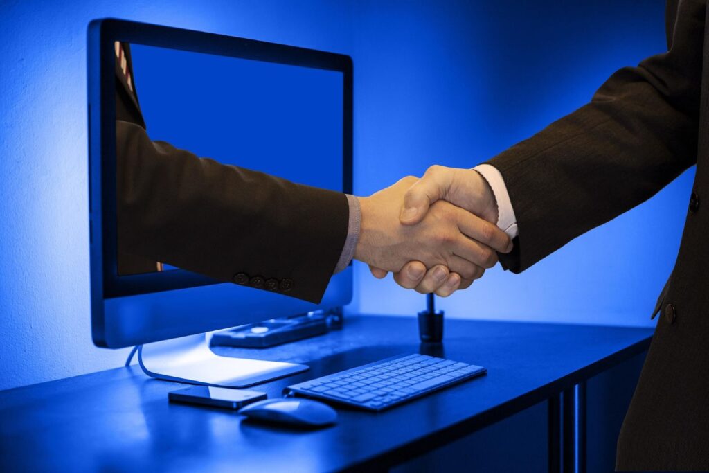 Benefits of encryption for business call recording