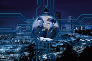Sophos Phish Threat