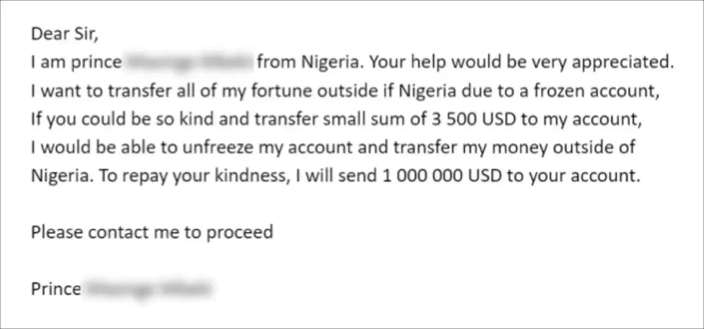 Sophos Phish Threat