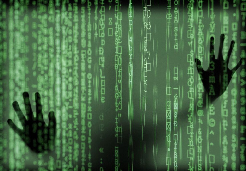 Sophos Phish Threat