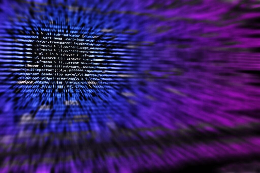Sophos Phish Threat